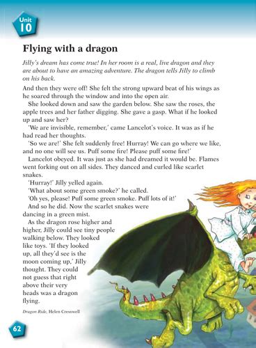 Worksheets are year 4 entry into year 5 25 hour revision booklet english, year 3 entry into year 4. Nelson Comprehension Worksheets KS2 by NTprimary ...