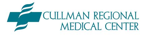 Cullman Regional Medical Center Reduces Readmissions And Improves