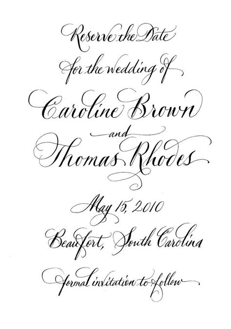 Our handwritten fonts are an opportunity to address personal and loving issues. Beautiful handwriting!! | fonts | Pinterest