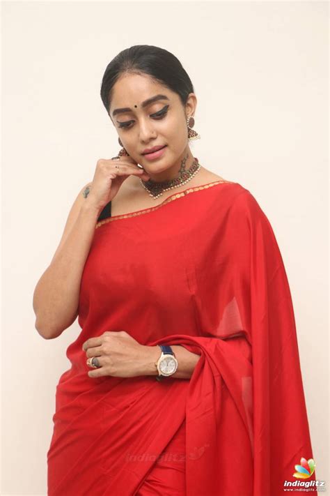 abhirami venkatachalam photos tamil actress photos images gallery stills and clips