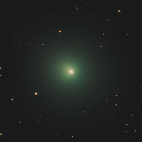 Comet 46p Archives Universe Today
