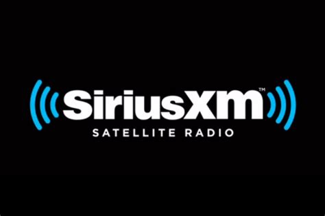 Siriusxm Offers Free Service Through May 15