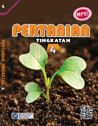 Please fill this form, we will try to respond as soon as possible. Buku Teks Digital Pertanian Tingkatan 4 - GuruBesar.my