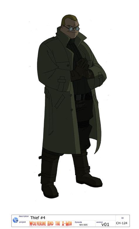 110 Character Outfit Trench Coat Ideas Character Design Character