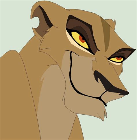 A Zira Base By Chubnarwhalbases On Deviantart Lion King Drawings