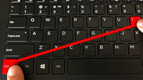 16 Hidden Combinations On Your Keyboard Youtube