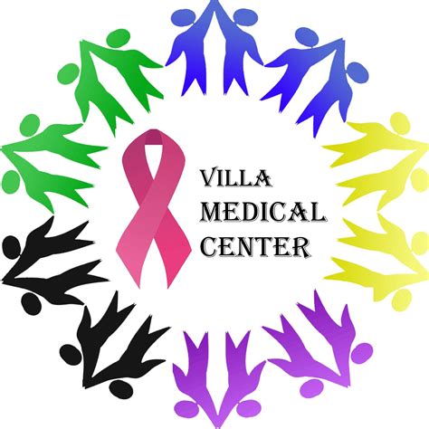 Villa Medical Center Mandeville