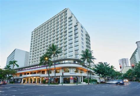 Ohana Waikiki East By Outrigger New 2024 Review The Gay Passport