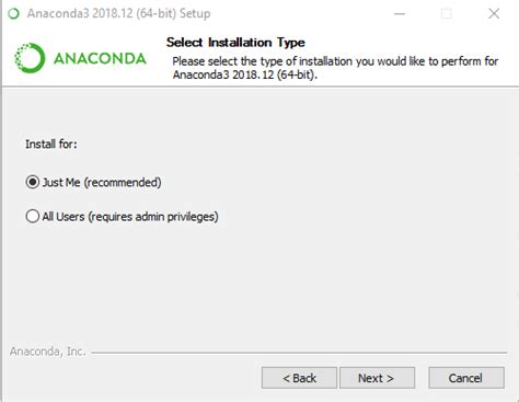 Installing Python Opencv 3 On Windows With Anaconda