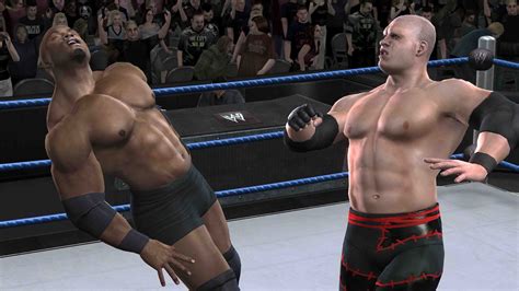 Download Games Wwe Smackdown Vs Raw For Free Games Free