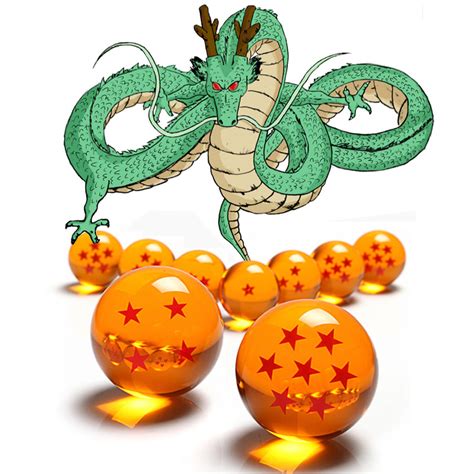 We did not find results for: New 2015 Children's Toys 7pcs/Set Crystal Dragon Ball Z Gift Package 3.5CM Baby Birthday Gifts ...