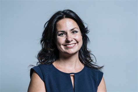 Bbc Cancels Hignfy Because It Featured Heidi Allen The Day After