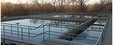 Images of Basin Creek Water Treatment Plant