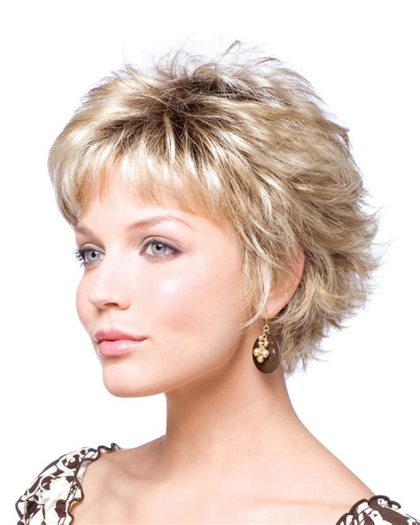 Trim the ends of your haircut to reduce the risk of developing split ends. Mason (Exclusive) Synthetic Wig by Noriko | Best Wig Outlet