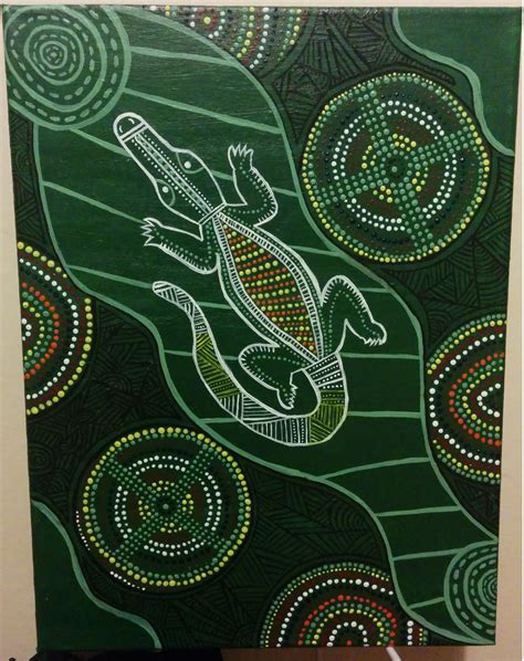 Pin By Samantha Lyon On Aboriginal Art Aboriginal Art Aboriginal