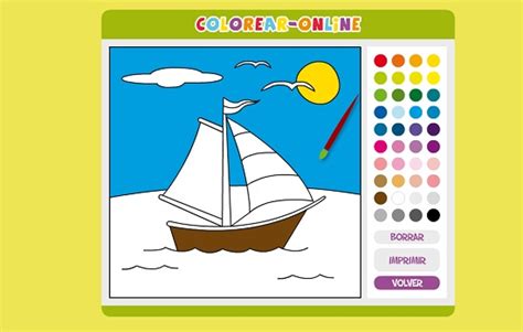 Resuelve las mejores adivinanzas de objetos en este juego de información sobre el dibujar y adivinar juego, draw and guess. Dibujar online, webs y apps para aprender dibujando | Blog ...