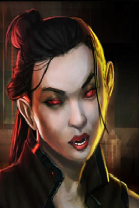 Image Ku Feng Vampire Shadowrun Hong Kongpng Shadowrun Wiki