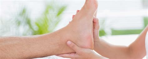Podiatry Services Archives Physiotherapist Brisbane City Physio Therapy