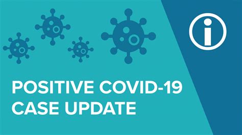 Covid 19 Positive Case Update Aquamoves Indoor And Outdoor Pools