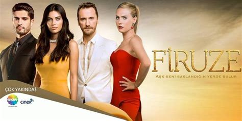 Pin By Hande Dinez On Turkish Shows Movies