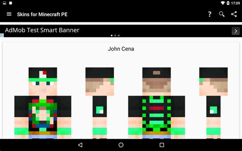 Downloadable 4d skins for minecraft pe. Skins for Minecraft PE | Download APK for Android - Aptoide