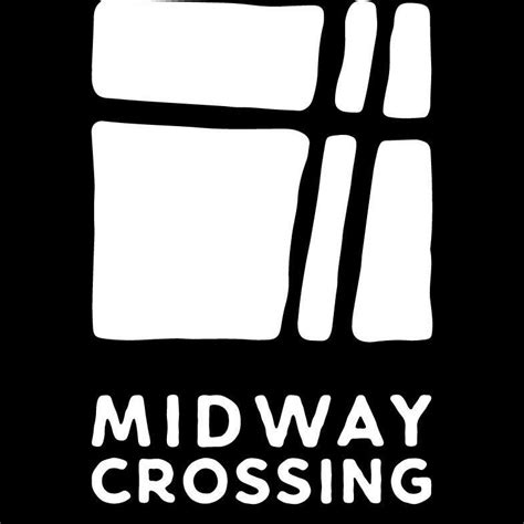 Midway Crossing Durban