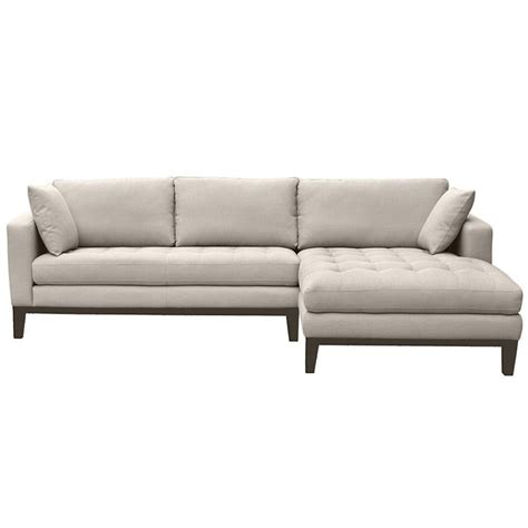 Freedom Store Modular Sofa Couch With Chaise Freedom Furniture