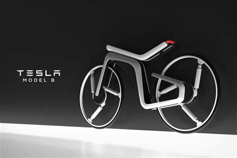 Tesla Inspired Automotive Designs That Show Why This Company Is At The