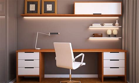 Simple Small Office Interior Design Ideas Bmp City