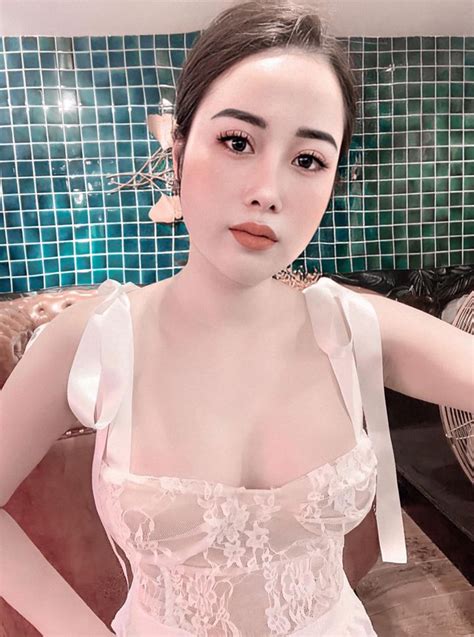 Phần 2 Hotgirl Facebook Trần Ngọc Thủy Sexy Khó Cưỡng Ảnh đẹp Gái Xinh Xem Là Mê Click Là Phê
