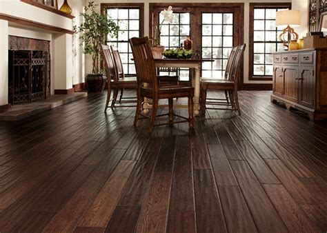 Best Hardwood Flooring Preferences Hardwood Flooring Designs