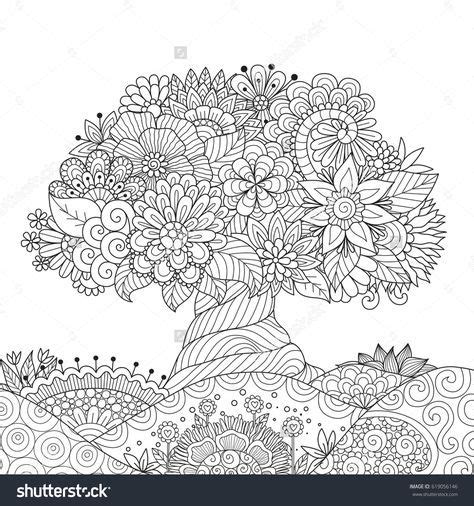 67 Ideas For Art Therapy Printables Design