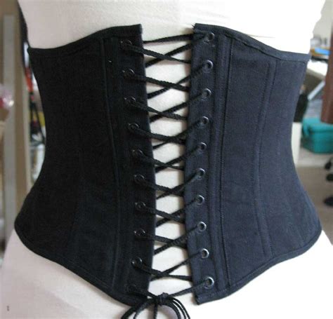 35 Best Lace Up Corset Tattoo Images On Pinterest Corset