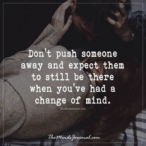 Youre Losing Her Without Even Realizing It Love Quotes Funny Push
