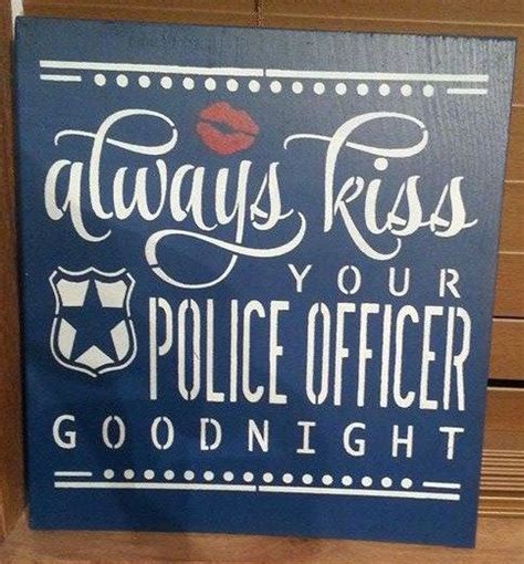 This Item Is Unavailable Etsy Police Officer Sign Police Sign Police