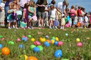34 easter egg hunt ideas and tips. Community Easter Egg Hunt, Orlando FL - Mar 31, 2018 - 12 ...