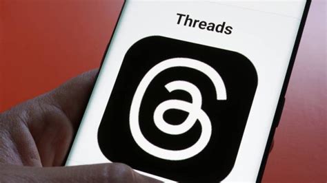 Threads How To Delete Your Account Without Deleting Your Instagram