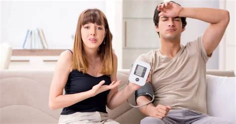 Fluctuating Blood Pressure Blood Pressure Explained