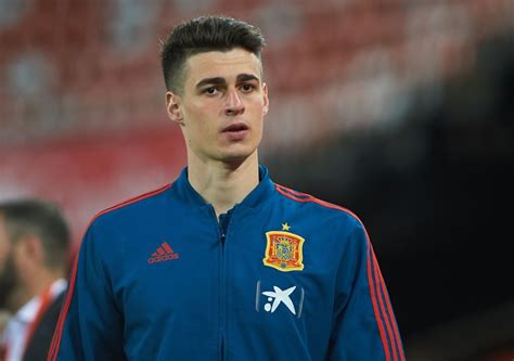 Learn all the details about arrizabalaga (kepa arrizabalaga revuelta), a player in chelsea for the 2020 season on as.com. Kepa Arrizabalaga of Spain national team prior the ...