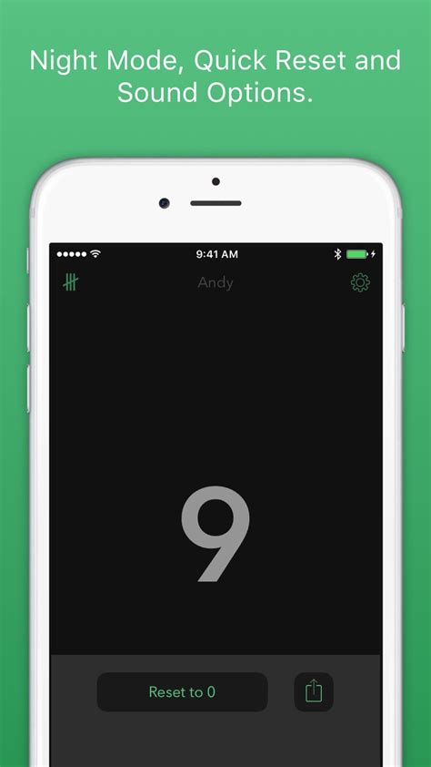 Updated on jun 25, 2020. Tally 2 - Quick Counter #Productivity#Utilities#apps#ios ...