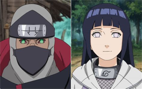 5 Most Selfish Characters In Naruto And 5 Who Are Selfless