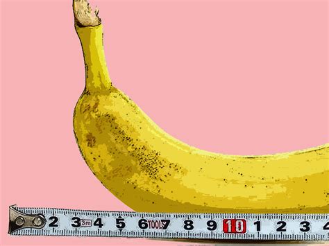 Do You Have A Curved Penis Here S What You Need To Know Faq