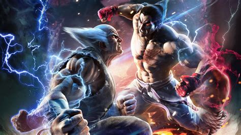 Best Fighting Games For Iphone Download Iphone Fighting Games For