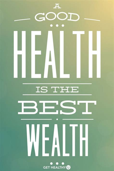 392 Best Images About Inspiring Quotes By The Health Wellness