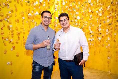 Birthday, bio, family, parents, age, biography, born (date about james seah. The Unveiling Of Macallan Edition No. 3 | Tatler Singapore