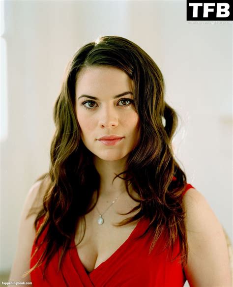 Hayley Atwell Hayley Atwell Nude Onlyfans Leaks The Fappening Photo Fappeningbook