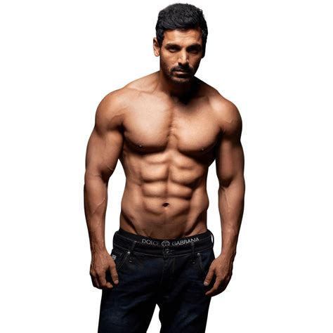 Bollywood Star John Abraham Workout And Diet Fitnesstipblog