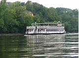 Riverboat Cruises Mn Images