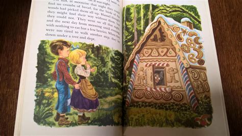 The Tall Book Of Fairy Tales William Sharp First Edition Childrens