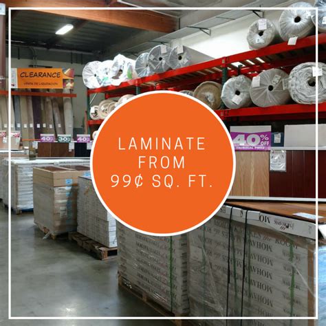 New Flooring Arrivals are In-Stock & On Sale! | Flooring, Laminate flooring, Arrivals
